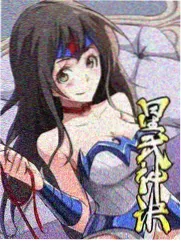 甜蜜蜜